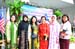 1-DSC_0110 (60)